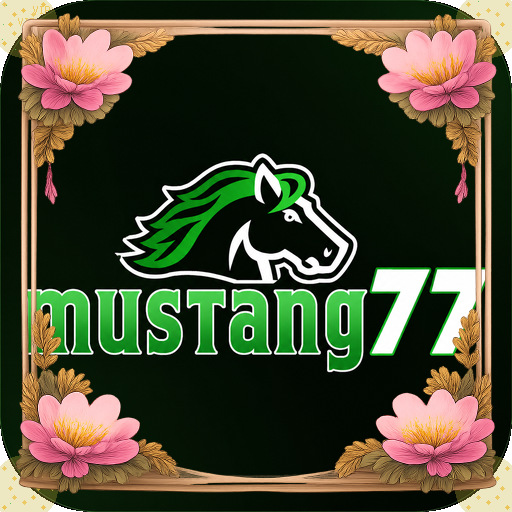 mustang77 — galeri pratinjau - APK Resmi